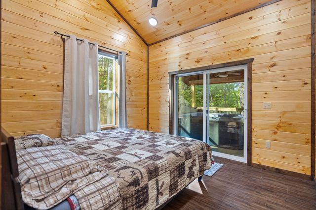 5 Ashland Camp Loop, Zoe, KY 41397