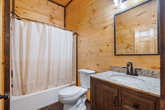 5 Ashland Camp Loop, Zoe, KY 41397