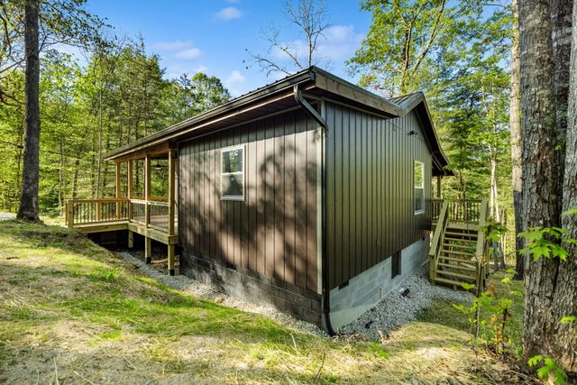 5 Ashland Camp Loop, Zoe, KY 41397