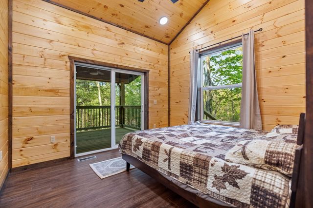 5 Ashland Camp Loop, Zoe, KY 41397