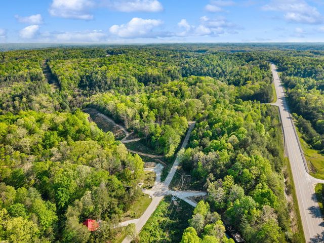 5 Ashland Camp Loop, Zoe, KY 41397