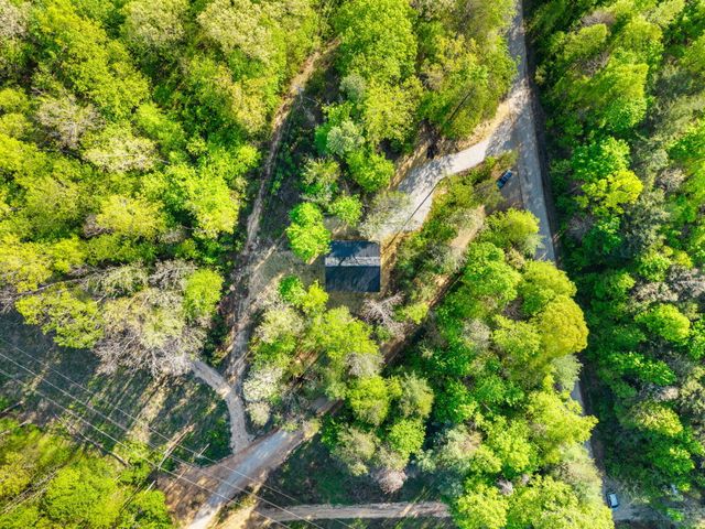 5 Ashland Camp Loop, Zoe, KY 41397