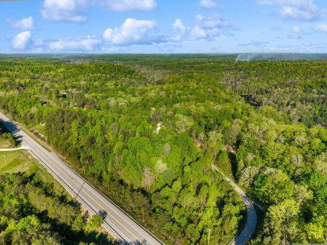 5 Ashland Camp Loop, Zoe, KY 41397