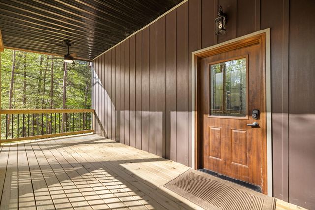 5 Ashland Camp Loop, Zoe, KY 41397