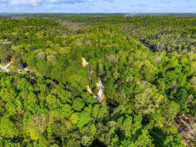 5 Ashland Camp Loop, Zoe, KY 41397