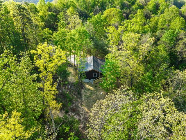 5 Ashland Camp Loop, Zoe, KY 41397