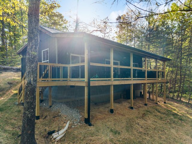 5 Ashland Camp Loop, Zoe, KY 41397