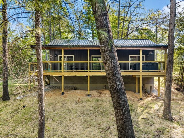 5 Ashland Camp Loop, Zoe, KY 41397