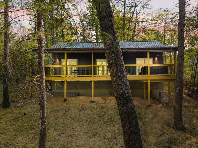 5 Ashland Camp Loop, Zoe, KY 41397