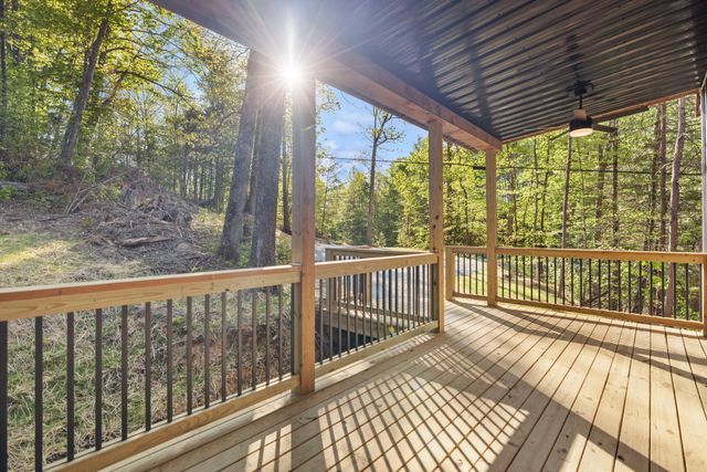 5 Ashland Camp Loop, Zoe, KY 41397