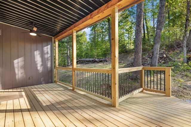 5 Ashland Camp Loop, Zoe, KY 41397
