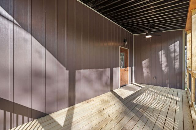 5 Ashland Camp Loop, Zoe, KY 41397