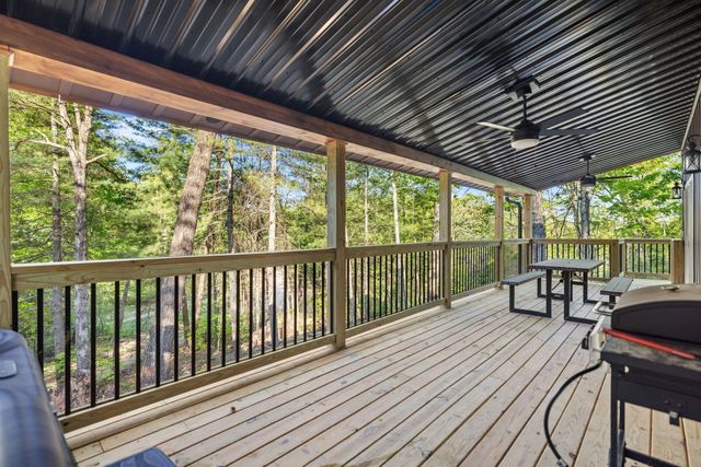 5 Ashland Camp Loop, Zoe, KY 41397