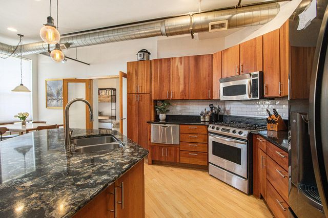 222 N Kalamazoo Mall 290, Kalamazoo, MI 49007