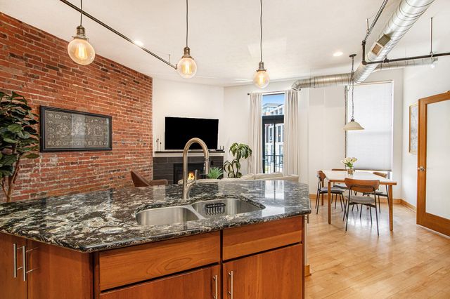 222 N Kalamazoo Mall 290, Kalamazoo, MI 49007