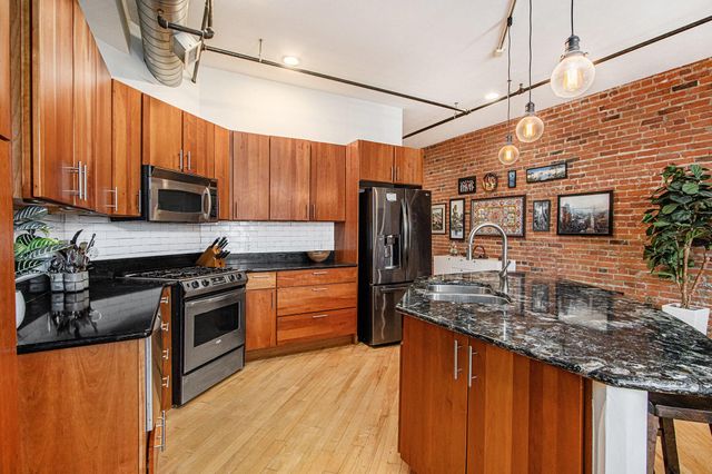 222 N Kalamazoo Mall 290, Kalamazoo, MI 49007