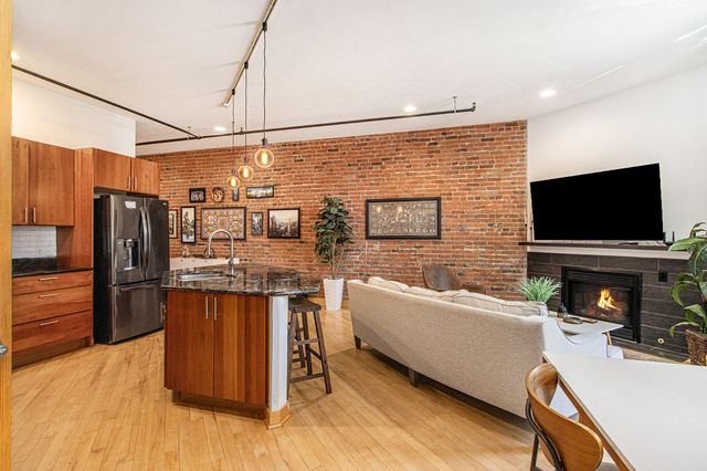 222 N Kalamazoo Mall 290, Kalamazoo, MI 49007