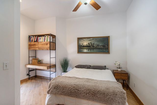 222 N Kalamazoo Mall 290, Kalamazoo, MI 49007