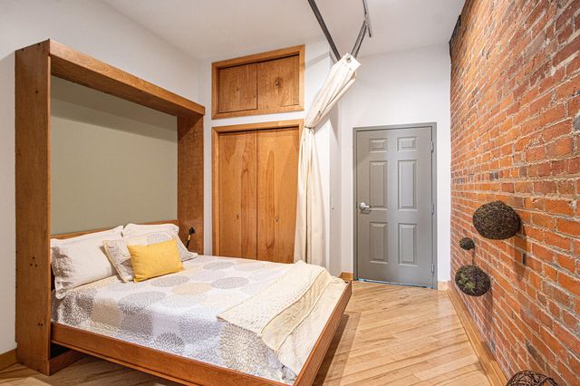 222 N Kalamazoo Mall 290, Kalamazoo, MI 49007