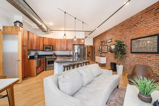 222 N Kalamazoo Mall 290, Kalamazoo, MI 49007