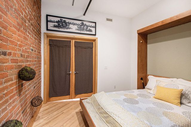 222 N Kalamazoo Mall 290, Kalamazoo, MI 49007