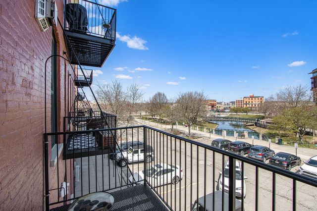 222 N Kalamazoo Mall 290, Kalamazoo, MI 49007