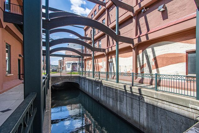 222 N Kalamazoo Mall 290, Kalamazoo, MI 49007