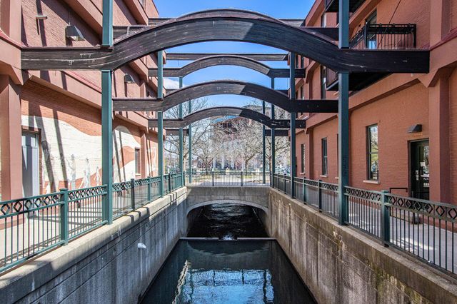 222 N Kalamazoo Mall 290, Kalamazoo, MI 49007