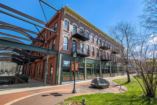 222 N Kalamazoo Mall 290, Kalamazoo, MI 49007