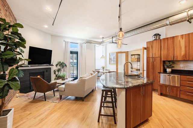 222 N Kalamazoo Mall 290, Kalamazoo, MI 49007