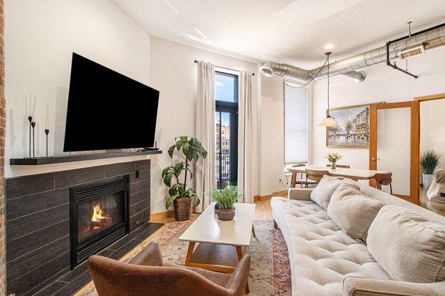 222 N Kalamazoo Mall 290, Kalamazoo, MI 49007