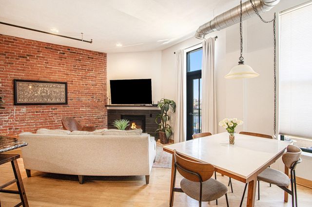 222 N Kalamazoo Mall 290, Kalamazoo, MI 49007