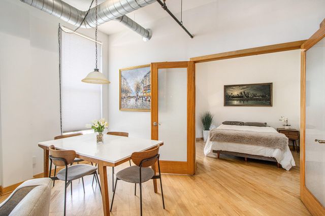 222 N Kalamazoo Mall 290, Kalamazoo, MI 49007