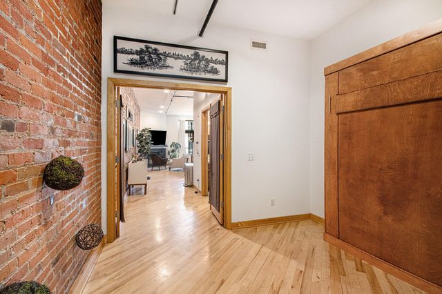 222 N Kalamazoo Mall 290, Kalamazoo, MI 49007