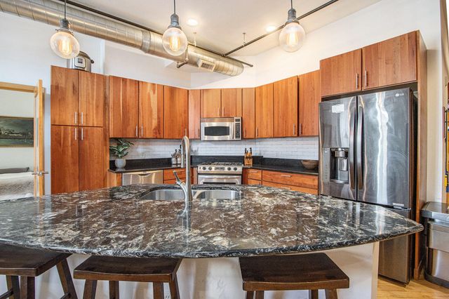 222 N Kalamazoo Mall 290, Kalamazoo, MI 49007