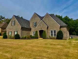 170 CEDAR HILL CV, Somerville, TN 38068