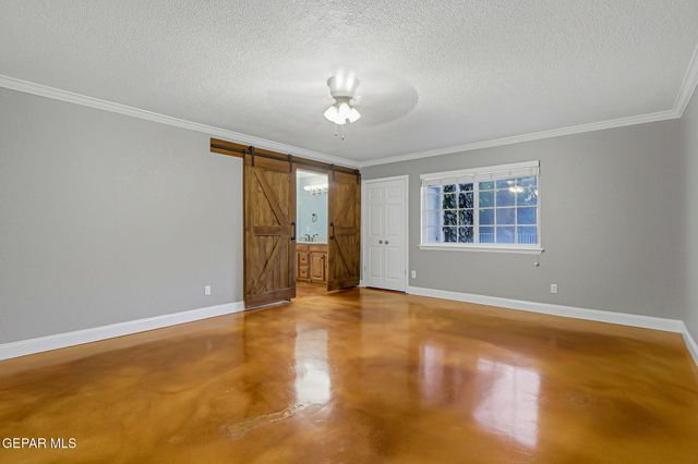 6005 PINO REAL Drive, El Paso, TX 79912