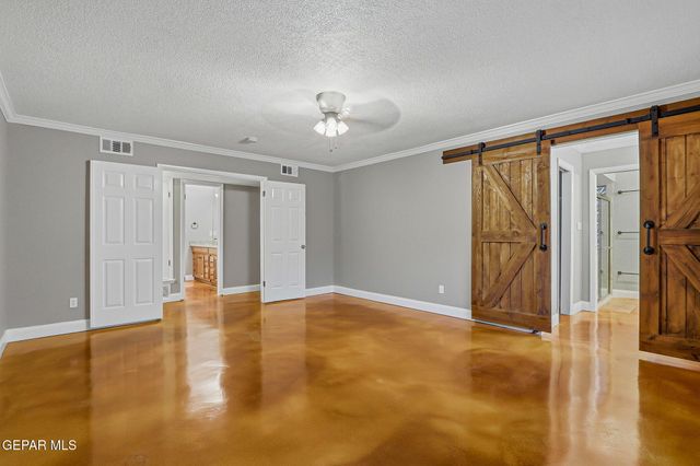 6005 PINO REAL Drive, El Paso, TX 79912
