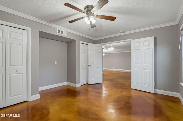 6005 PINO REAL Drive, El Paso, TX 79912