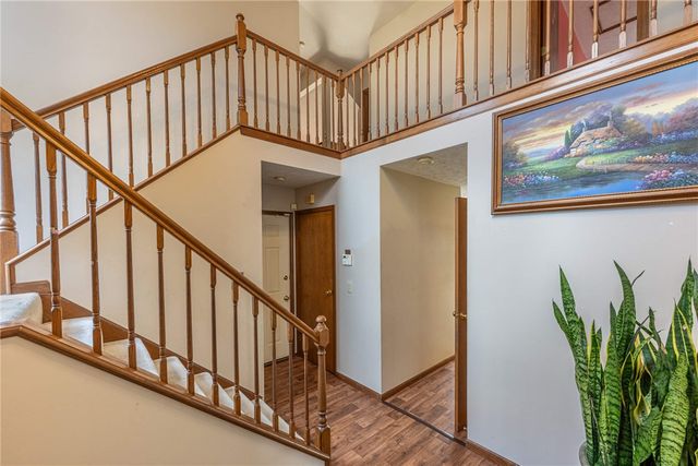 2258 Rosina Drive, Miamisburg, OH 45342