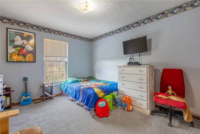 2258 Rosina Drive, Miamisburg, OH 45342