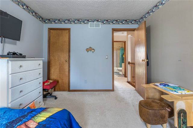 2258 Rosina Drive, Miamisburg, OH 45342