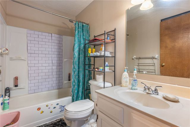 2258 Rosina Drive, Miamisburg, OH 45342