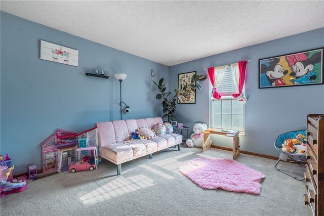 2258 Rosina Drive, Miamisburg, OH 45342