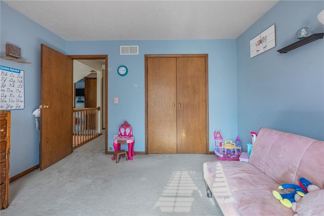 2258 Rosina Drive, Miamisburg, OH 45342