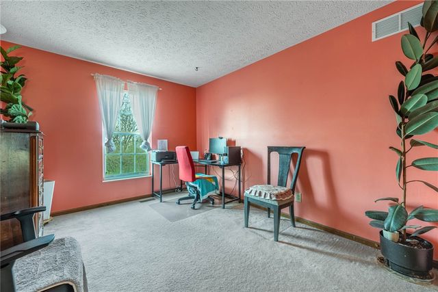 2258 Rosina Drive, Miamisburg, OH 45342