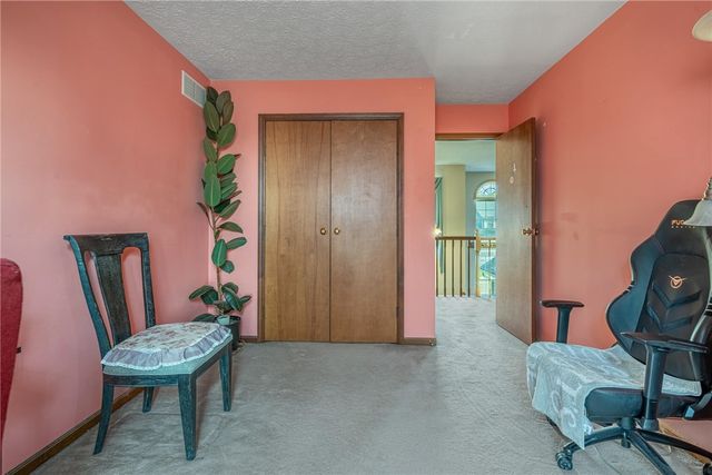 2258 Rosina Drive, Miamisburg, OH 45342