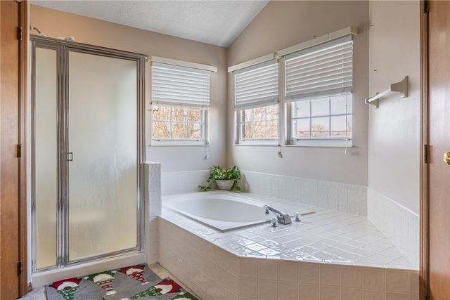 2258 Rosina Drive, Miamisburg, OH 45342