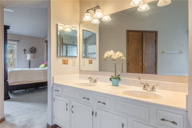 2258 Rosina Drive, Miamisburg, OH 45342