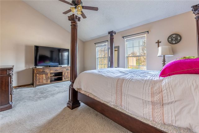 2258 Rosina Drive, Miamisburg, OH 45342